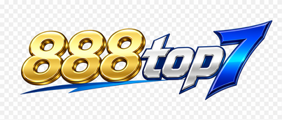 888 Top7